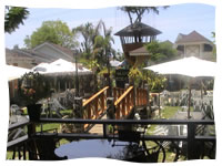 blue coral beach resort batngas